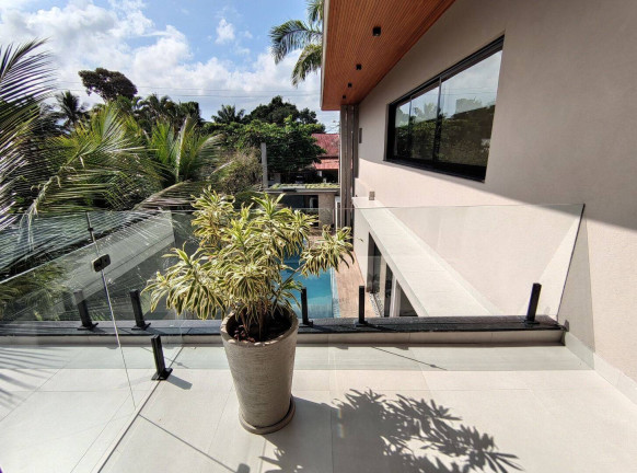 Imagem Casa com 5 Quartos à Venda, 350 m² em Riviera De São Lourenço - Bertioga Imagem Casa com 5 Quartos à Venda, 350 m² em Riviera De São Lourenço - Bertioga