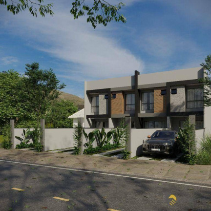 Imagem Casa com 2 Quartos à Venda ou Locação, 78 m² em Salto Do Norte - Blumenau Imagem Casa com 2 Quartos à Venda ou Locação, 78 m² em Salto Do Norte - Blumenau