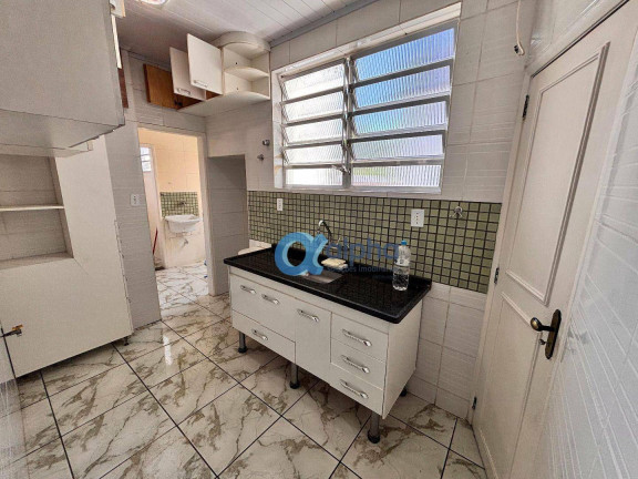 Imagem Apartamento com 3 Quartos à Venda, 105 m² em Quitandinha - Petrópolis