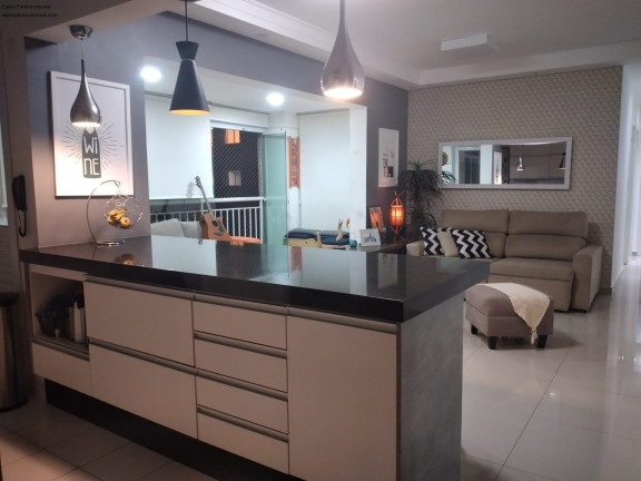 Imagem Apartamento com 3 Quartos à Venda, 100 m² em Jardim Arpoador - São Paulo Imagem Apartamento com 3 Quartos à Venda, 100 m² em Jardim Arpoador - São Paulo