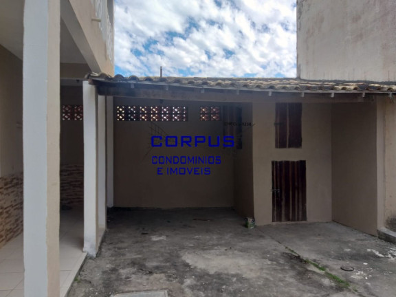 Imagem Casa com 3 Quartos à Venda, 140 m² em Fluminense - São Pedro Da Aldeia Imagem Casa com 3 Quartos à Venda, 140 m² em Fluminense - São Pedro Da Aldeia