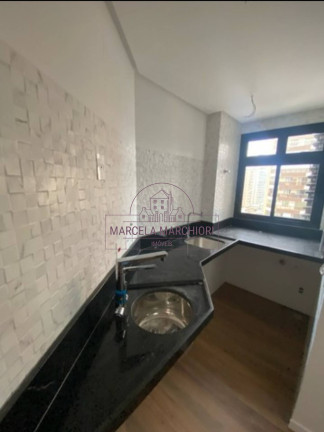 Imagem Apartamento com 3 Quartos à Venda, 116 m² em Praia Da Costa - Vila Velha Imagem Apartamento com 3 Quartos à Venda, 116 m² em Praia Da Costa - Vila Velha