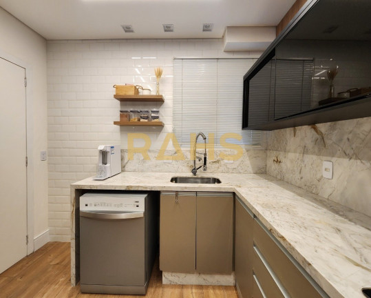 Imagem Apartamento com 3 Quartos à Venda, 152 m² em Atiradores - Joinville Imagem Apartamento com 3 Quartos à Venda, 152 m² em Atiradores - Joinville