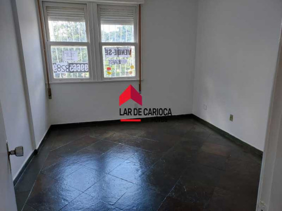 Imagem Apartamento com 3 Quartos à Venda, 150 m² em Copacabana - Rio De Janeiro Imagem Apartamento com 3 Quartos à Venda, 150 m² em Copacabana - Rio De Janeiro