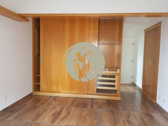 Imagem Cobertura com 4 Quartos à Venda, 500 m² em Vila Rica - Santos Imagem Cobertura com 4 Quartos à Venda, 500 m² em Vila Rica - Santos