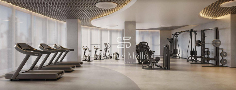 Imagem Imóvel com 5 Quartos à Venda, 563 m² em 2 Quadra Centro - Balneário Camboriú