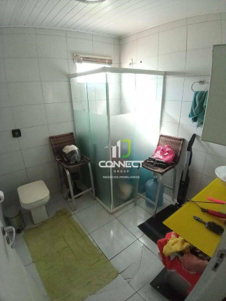 Imagem Casa com 2 Quartos à Venda, 100 m² em Santa Regina - Itajaí