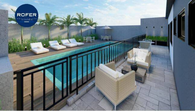 Imagem Casa com 3 Quartos à Venda, 112 m² em São Paulo Imagem Casa com 3 Quartos à Venda, 112 m² em São Paulo