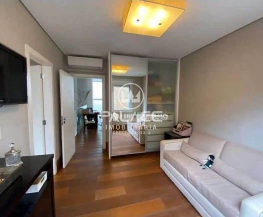 Imagem Imóvel com 4 Quartos à Venda, 350 m² em Alphaville Piracicaba - Piracicaba Imagem Imóvel com 4 Quartos à Venda, 350 m² em Alphaville Piracicaba - Piracicaba