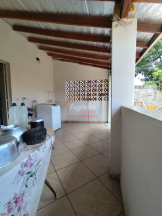 Imagem Casa com 3 Quartos à Venda, 300 m² em Vila Paraíso - Mogi Guaçu Imagem Casa com 3 Quartos à Venda, 300 m² em Vila Paraíso - Mogi Guaçu