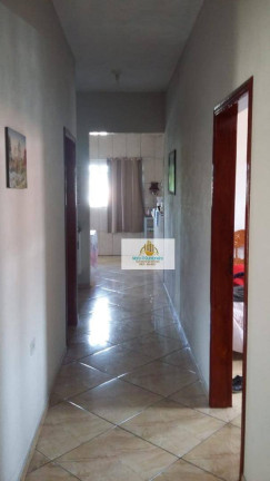Imagem Sobrado com 4 Quartos à Venda, 170 m² em Jardim São João - Guarulhos Imagem Sobrado com 4 Quartos à Venda, 170 m² em Jardim São João - Guarulhos