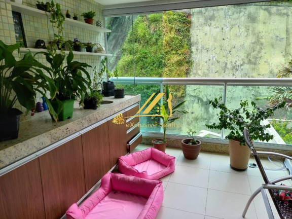Imóvel com 1 Quarto à Venda, 75 m² em Ondina - Salvador