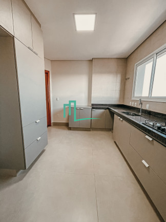 Imagem Imóvel com 3 Quartos à Venda, 220 m² em Estação - Franca Imagem Imóvel com 3 Quartos à Venda, 220 m² em Estação - Franca