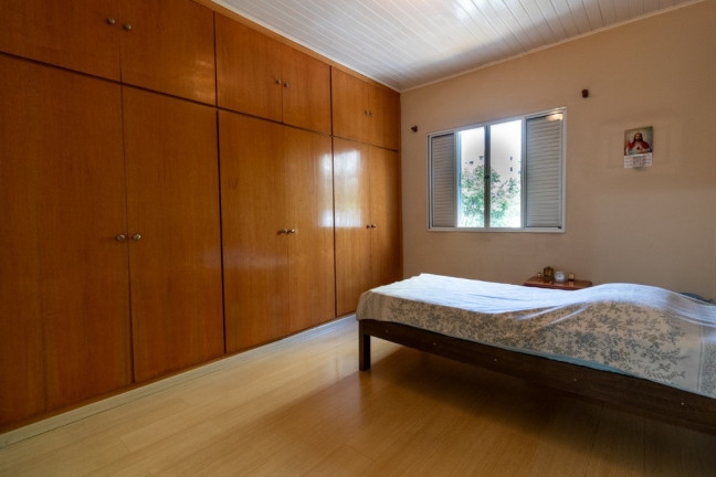 Imagem Casa com 2 Quartos à Venda, 143 m² em Cerqueira César - São Paulo Imagem Casa com 2 Quartos à Venda, 143 m² em Cerqueira César - São Paulo