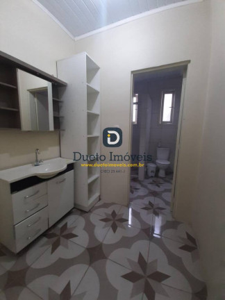 Imagem Apartamento com 3 Quartos à Venda, 97 m² em Centro - Santa Maria Imagem Apartamento com 3 Quartos à Venda, 97 m² em Centro - Santa Maria