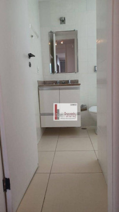 Imagem Apartamento com 3 Quartos à Venda, 115 m² em Jardim Ampliação - São Paulo Imagem Apartamento com 3 Quartos à Venda, 115 m² em Jardim Ampliação - São Paulo