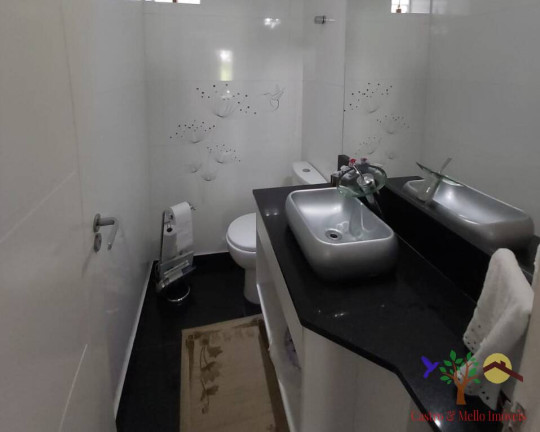 Imagem Apartamento com 3 Quartos à Venda, 135 m² em Vila Andrade - São Paulo Imagem Apartamento com 3 Quartos à Venda, 135 m² em Vila Andrade - São Paulo