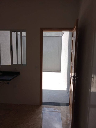 Imagem Sobrado com 3 Quartos à Venda, 105 m² em Cidade Líder - São Paulo Imagem Sobrado com 3 Quartos à Venda, 105 m² em Cidade Líder - São Paulo