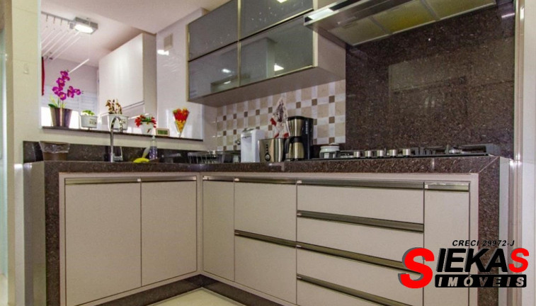 Imagem Apartamento com 3 Quartos à Venda, 123 m² em Parque São Jorge - São Paulo Imagem Apartamento com 3 Quartos à Venda, 123 m² em Parque São Jorge - São Paulo