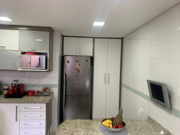 Imagem Sobrado com 4 Quartos à Venda, 280 m² em Tremembé - São Paulo Imagem Sobrado com 4 Quartos à Venda, 280 m² em Tremembé - São Paulo