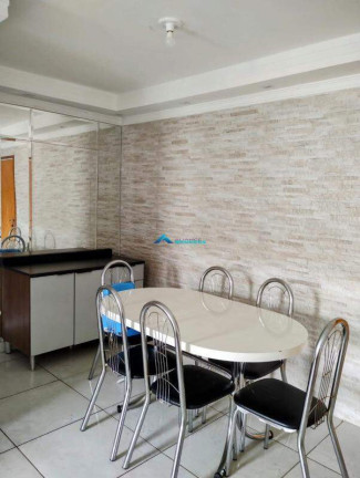 Imagem Apartamento com 2 Quartos à Venda, 70 m² em Jardim Pacaembu - Jundiaí Imagem Apartamento com 2 Quartos à Venda, 70 m² em Jardim Pacaembu - Jundiaí