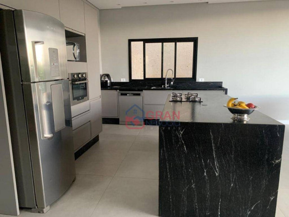 Imagem Casa com 3 Quartos à Venda, 282 m² em Santa Cândida - Curitiba Imagem Casa com 3 Quartos à Venda, 282 m² em Santa Cândida - Curitiba