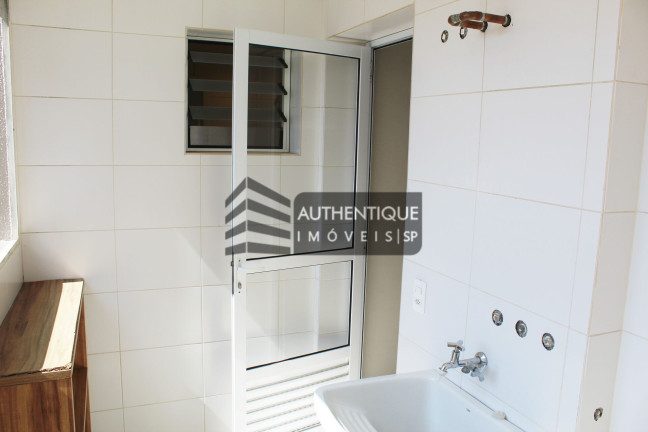 Imagem Apartamento com 3 Quartos à Venda, 82 m² em Vila Mariana - São Paulo Imagem Apartamento com 3 Quartos à Venda, 82 m² em Vila Mariana - São Paulo