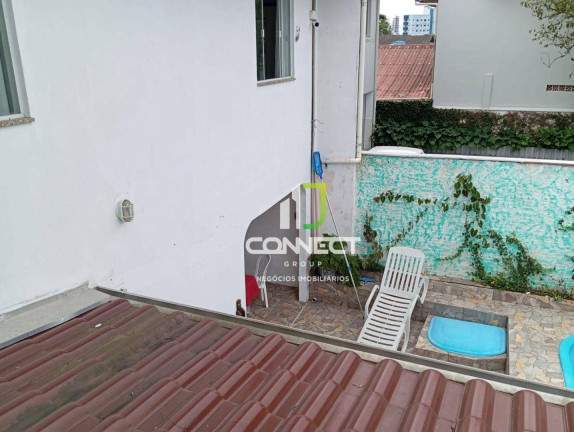 Imagem Casa com 4 Quartos à Venda, 163 m² em São Judas - Itajaí