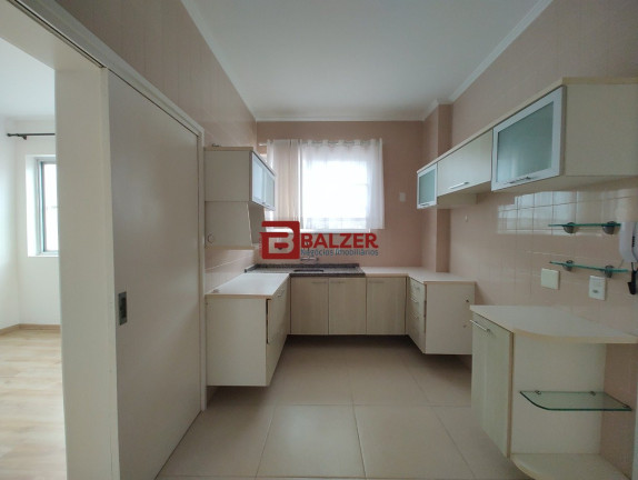Imagem Apartamento com 4 Quartos à Venda, 199 m² em Centro - Florianópolis Imagem Apartamento com 4 Quartos à Venda, 199 m² em Centro - Florianópolis