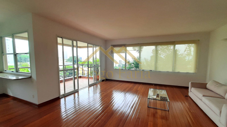 Imagem Casa de Condomínio com 3 Quartos à Venda, 211 m² em Vila Madalena - São Paulo Imagem Casa de Condomínio com 3 Quartos à Venda, 211 m² em Vila Madalena - São Paulo