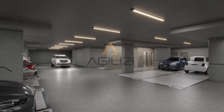 Imagem Apartamento com 4 Quartos à Venda, 368 m² em Jardim Paulista - São Paulo Imagem Apartamento com 4 Quartos à Venda, 368 m² em Jardim Paulista - São Paulo