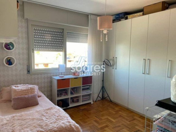 Imagem Apartamento com 3 Quartos à Venda, 128 m² em Centro - Pelotas Imagem Apartamento com 3 Quartos à Venda, 128 m² em Centro - Pelotas