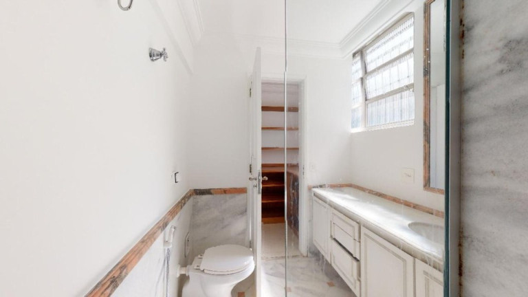 Imagem Apartamento com 3 Quartos à Venda, 293 m² em Jardim América - São Paulo Imagem Apartamento com 3 Quartos à Venda, 293 m² em Jardim América - São Paulo