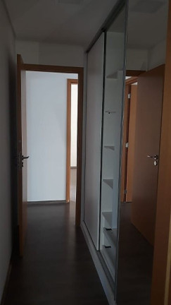 Imagem Apartamento com 3 Quartos à Venda, 139 m² em Jardim - Santo André Imagem Apartamento com 3 Quartos à Venda, 139 m² em Jardim - Santo André