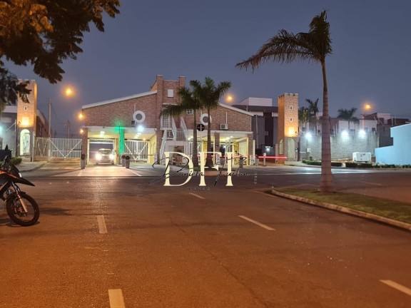 Imagem Casa de Condomínio com 3 Quartos à Venda, 104 m² em Condomínio Villagio Ipanema - Sorocaba Imagem Casa de Condomínio com 3 Quartos à Venda, 104 m² em Condomínio Villagio Ipanema - Sorocaba