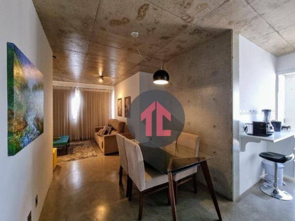 Imagem Apartamento com 2 Quartos para Alugar, 70 m² em Cambuí - Campinas Imagem Apartamento com 2 Quartos para Alugar, 70 m² em Cambuí - Campinas