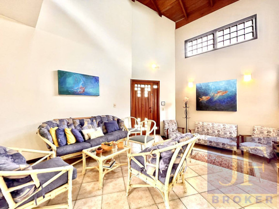 Imagem Casa com 3 Quartos à Venda, 300 m² em Canasvieiras - Florianópolis Imagem Casa com 3 Quartos à Venda, 300 m² em Canasvieiras - Florianópolis