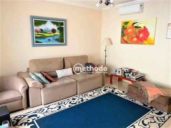 Imagem Casa com 3 Quartos à Venda, 180 m² em Parque Via Norte - Campinas Imagem Casa com 3 Quartos à Venda, 180 m² em Parque Via Norte - Campinas