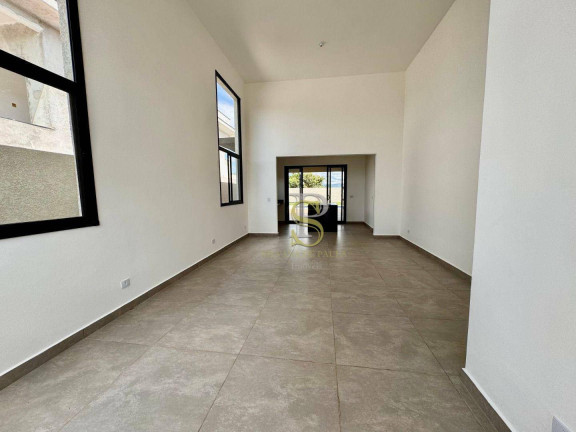 Imagem Casa com 3 Quartos à Venda, 174 m² em Aclimação - Atibaia Imagem Casa com 3 Quartos à Venda, 174 m² em Aclimação - Atibaia