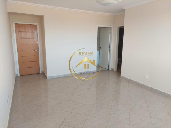Imagem Apartamento com 2 Quartos à Venda, 97 m² em Jardim Chapadão - Campinas Imagem Apartamento com 2 Quartos à Venda, 97 m² em Jardim Chapadão - Campinas