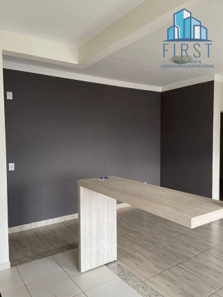 Imagem Apartamento com 2 Quartos à Venda, 70 m² em Jardim Eldorado - Vinhedo
