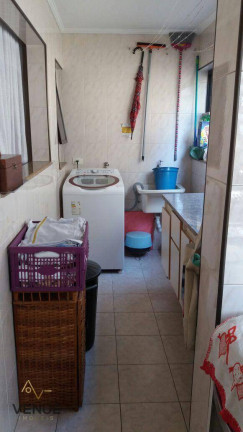 Imagem Apartamento com 3 Quartos à Venda, 136 m² em Sítio Da Figueira - São Paulo Imagem Apartamento com 3 Quartos à Venda, 136 m² em Sítio Da Figueira - São Paulo