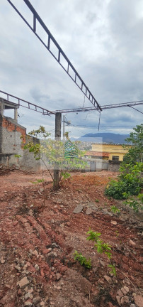 Imagem Terreno à Venda, 210 m² em Coelho Da Rocha - São João De Meriti Imagem Terreno à Venda, 210 m² em Coelho Da Rocha - São João De Meriti