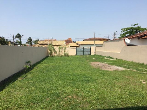 Imagem Casa com 2 Quartos à Venda, 490 m² em Cibratel Ii - Itanhaém Imagem Casa com 2 Quartos à Venda, 490 m² em Cibratel Ii - Itanhaém