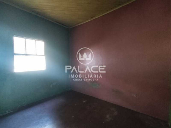 Imagem Casa com 3 Quartos para Alugar, 60 m² em São Dimas - Piracicaba