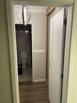 Imagem Apartamento com 3 Quartos à Venda, 92 m² em Santo Amaro - São Paulo Imagem Apartamento com 3 Quartos à Venda, 92 m² em Santo Amaro - São Paulo