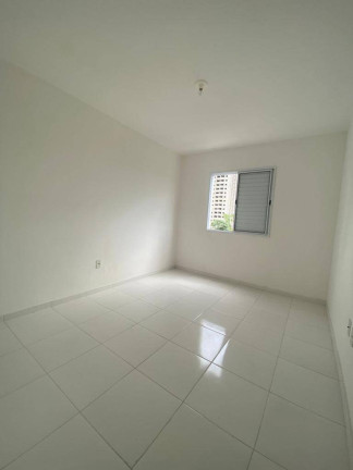 Imagem Apartamento com 2 Quartos à Venda, 60 m² em Areão - Taubaté