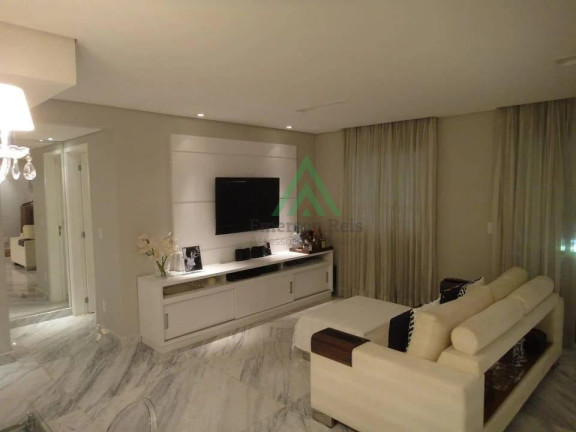Imagem Apartamento à Venda, 96 m² em Vila Andrade - São Paulo Imagem Apartamento à Venda, 96 m² em Vila Andrade - São Paulo