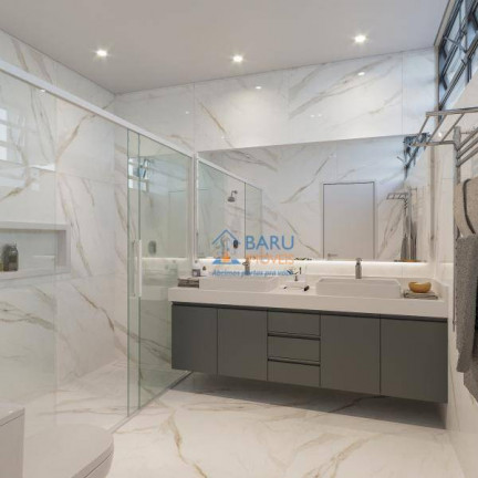 Imagem Apartamento com 4 Quartos à Venda, 319 m² em Higienópolis - São Paulo