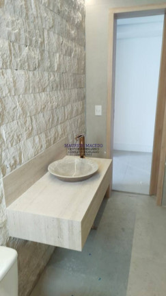 Imagem Casa com 4 Quartos à Venda, 490 m² em Alphaville - Santana De Parnaíba Imagem Casa com 4 Quartos à Venda, 490 m² em Alphaville - Santana De Parnaíba